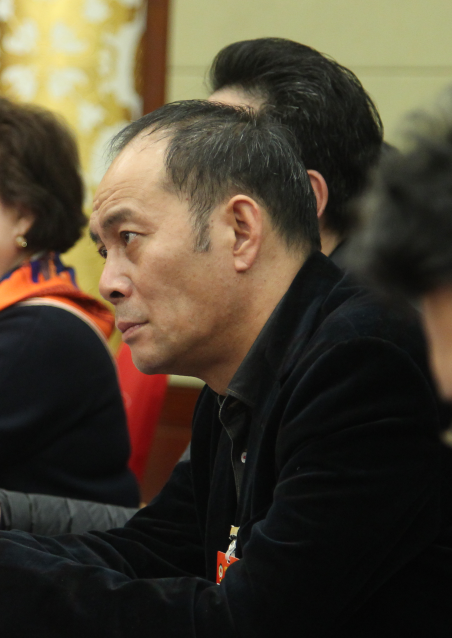 1556082499.png 1556082499.png