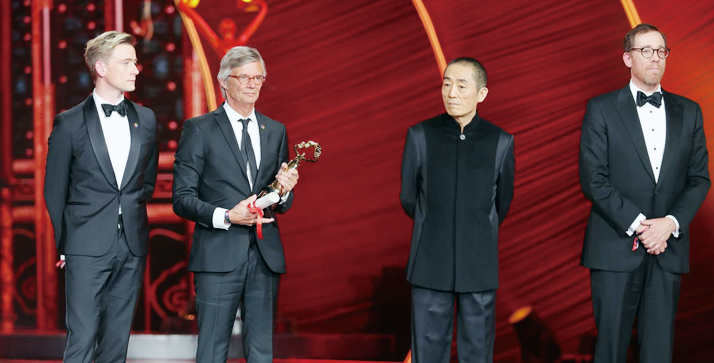 1556087408.png 1556087408.png