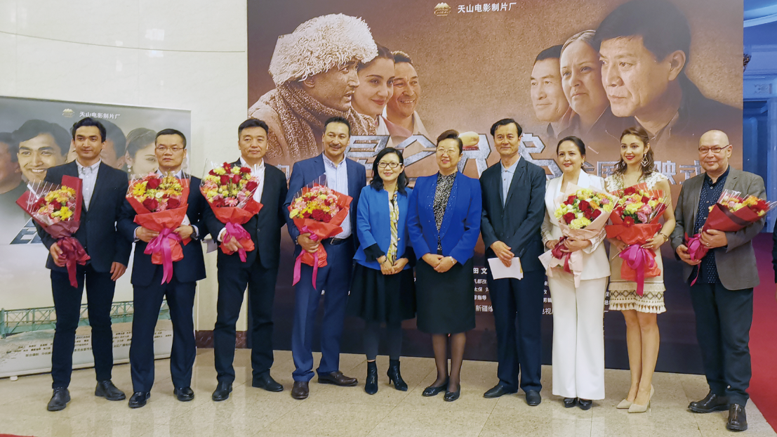 1556087669.png 1556087669.png