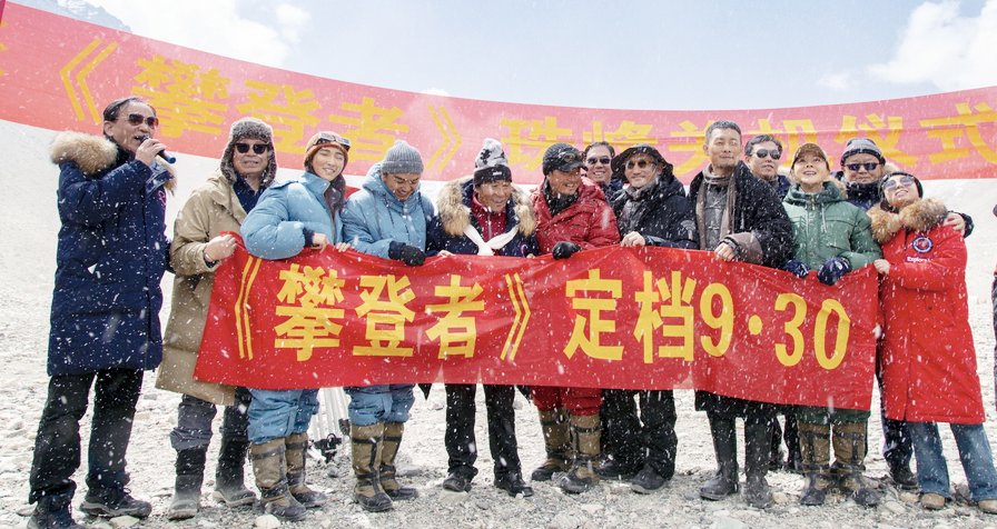 1556087930.png 1556087930.png