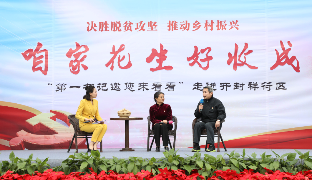 1556089351.png 1556089351.png