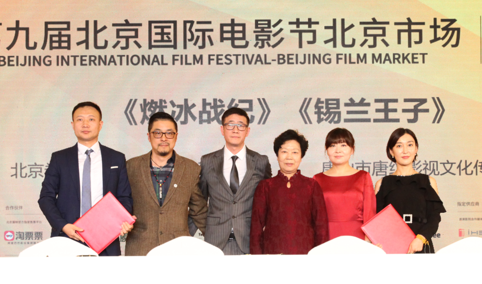 1556091140.png 1556091140.png