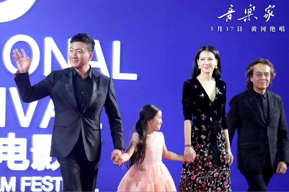 1556091280.png 1556091280.png