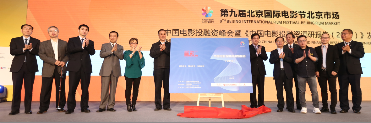 1556092986.png 1556092986.png