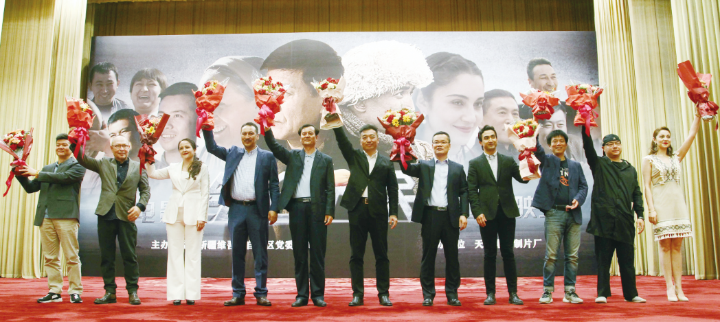 1556094093.png 1556094093.png