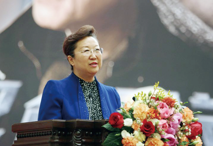 1556094172.png 1556094172.png