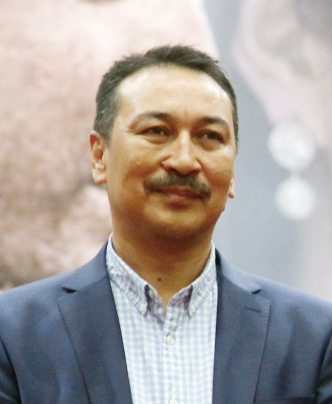 1556094579.png 1556094579.png