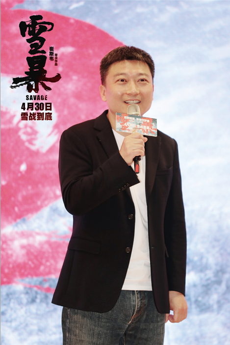 1556096206.png 1556096206.png