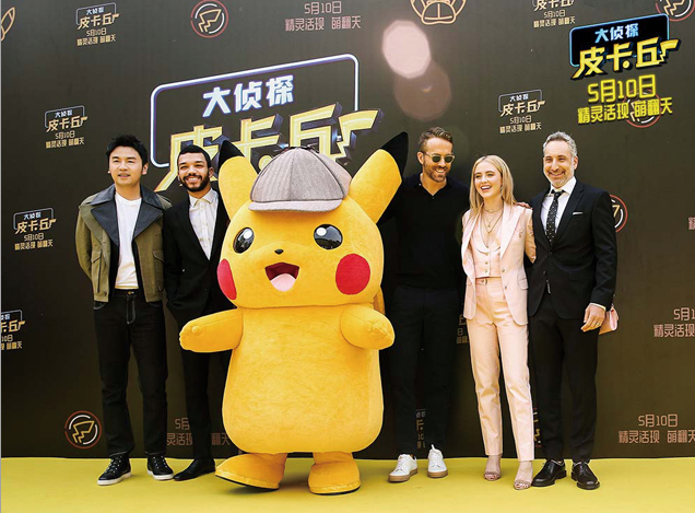 1556096451.png 1556096451.png