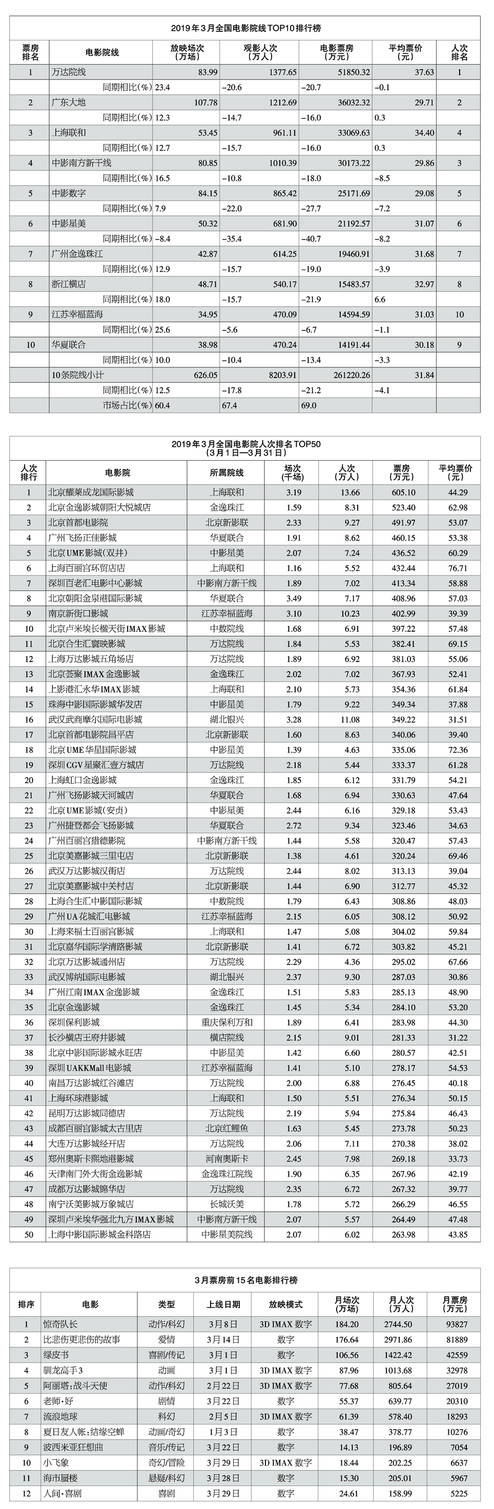 1556101254.jpg 1556101254.jpg