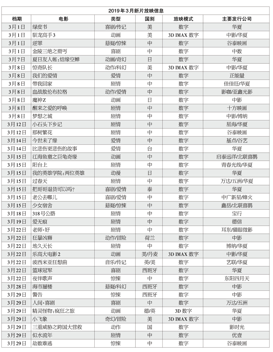 1556101442.jpg 1556101442.jpg