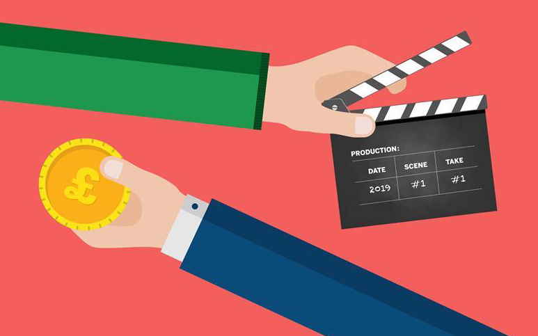 1556103949.png 1556103949.png