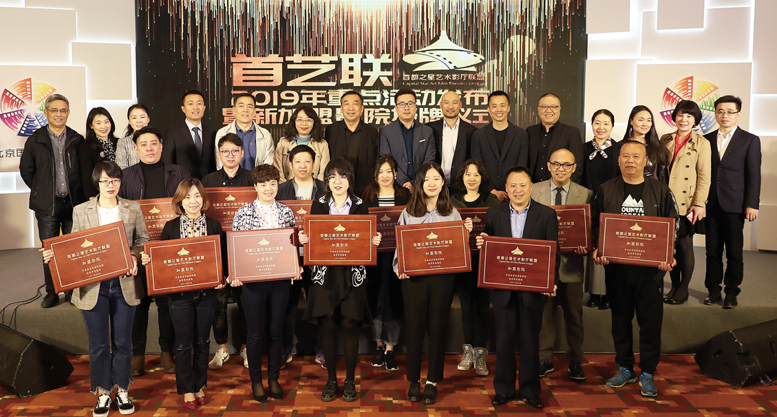 1556105280.png 1556105280.png