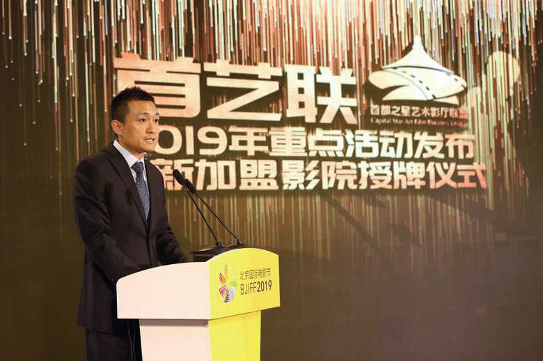 1556105644.png 1556105644.png