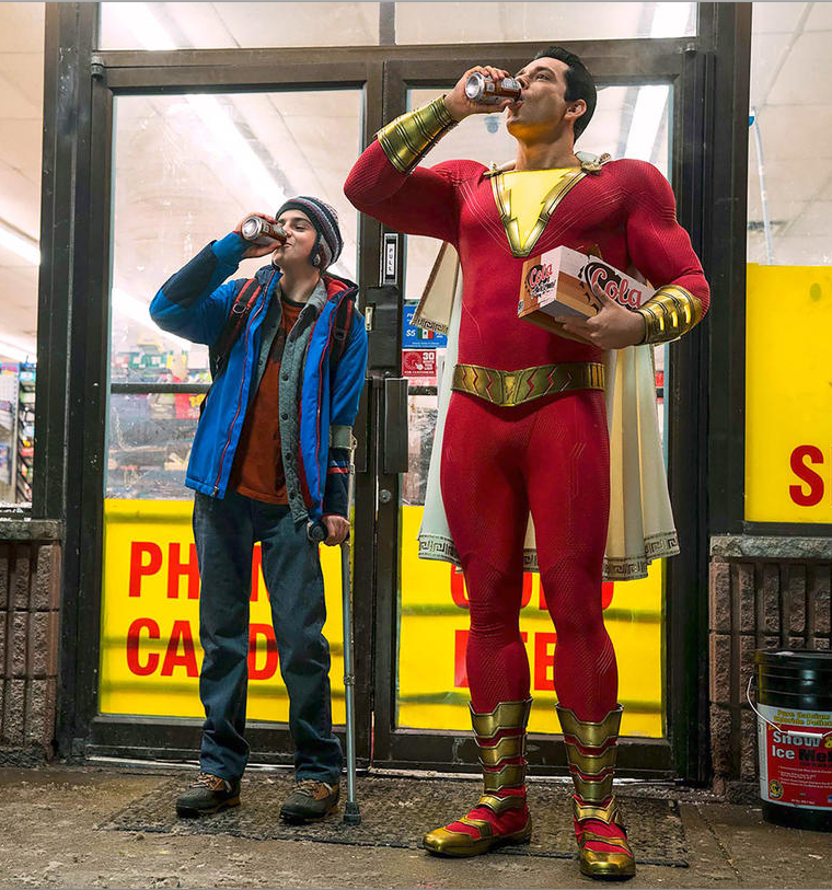 1556106240.png 1556106240.png