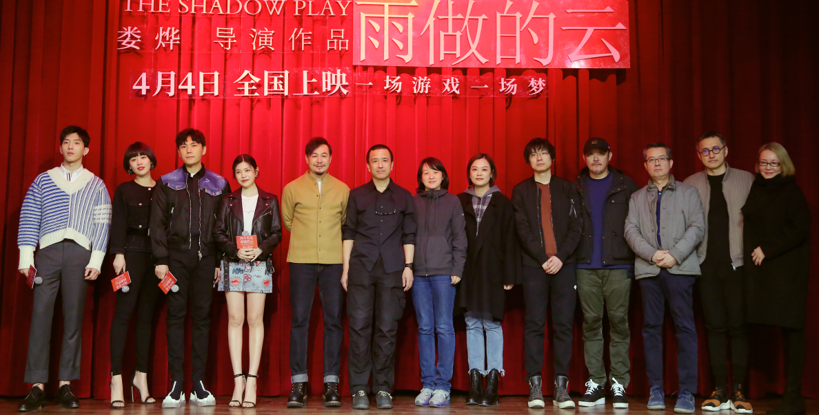 1556110551.png 1556110551.png