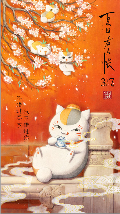 1556110647.png 1556110647.png