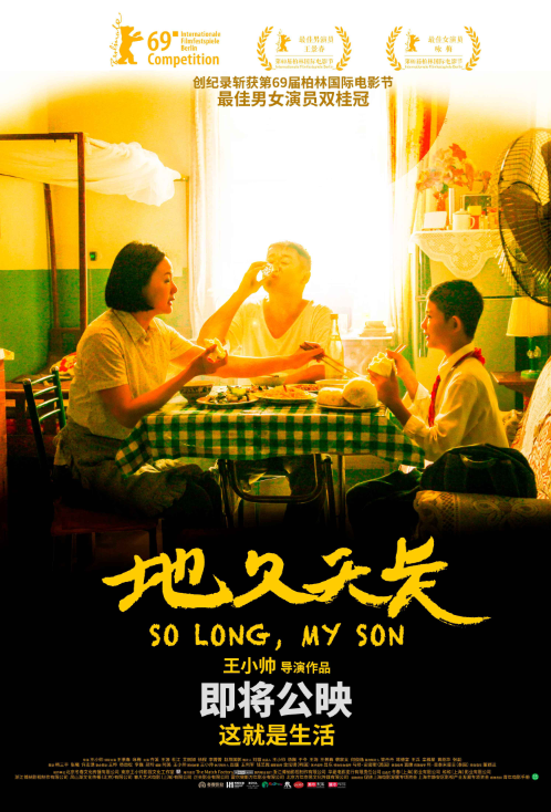 1556111246.png 1556111246.png