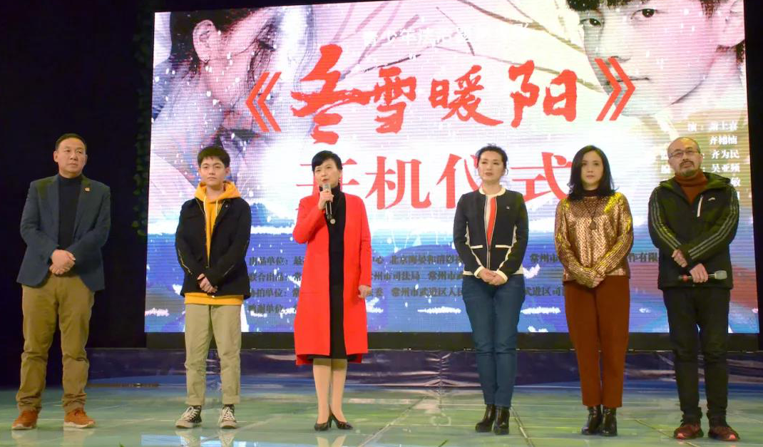 1556111486.png 1556111486.png