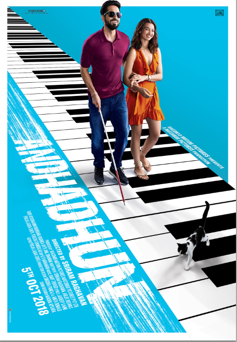 1556112090.png 1556112090.png