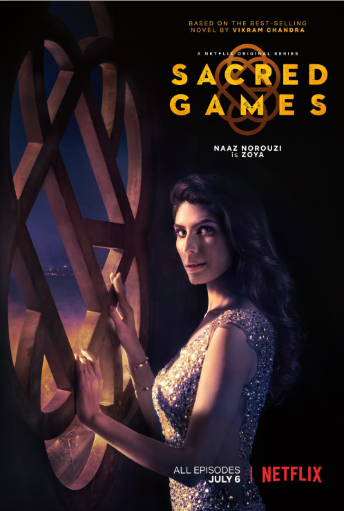 1556112329.png 1556112329.png