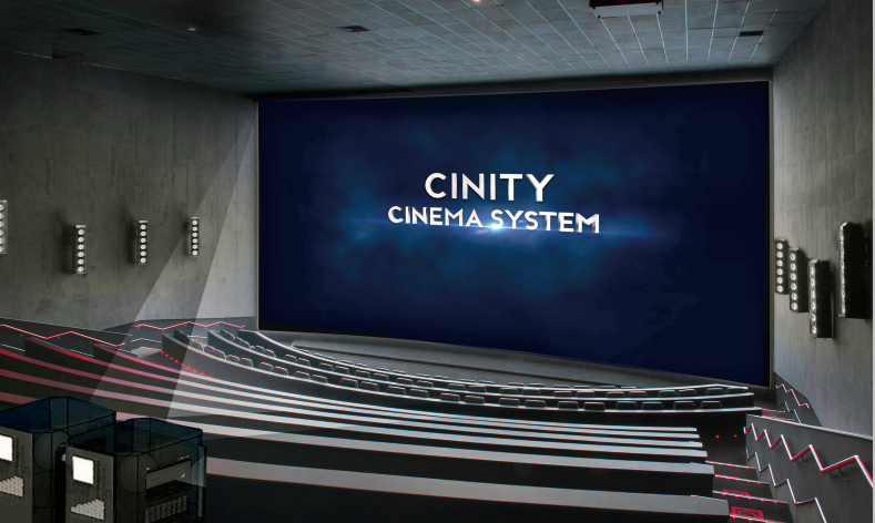 1556988287.png 1556988287.png