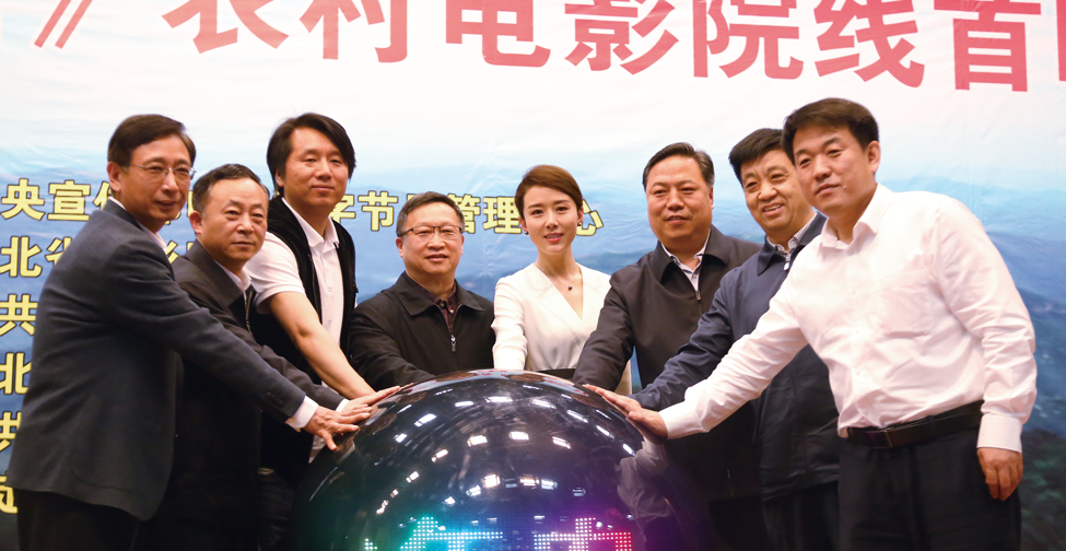 1556988608.png 1556988608.png