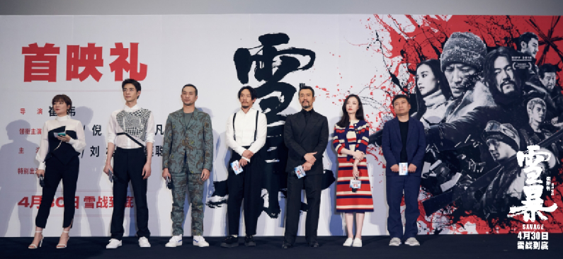 1557039054.png 1557039054.png