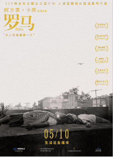 1557039360.png 1557039360.png