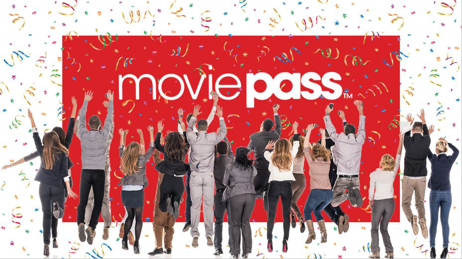 1557042420.png 1557042420.png