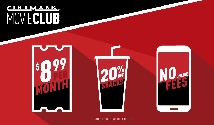 1557042472.png 1557042472.png