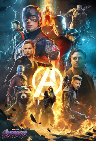 1557042634.png 1557042634.png