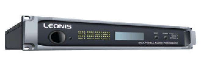 1557043779.png 1557043779.png