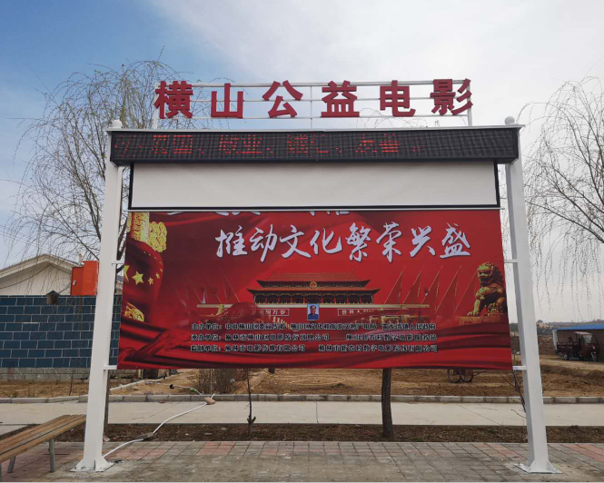 1557290227.png 1557290227.png