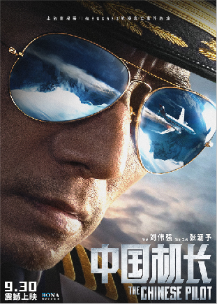 1557290686.png image.png