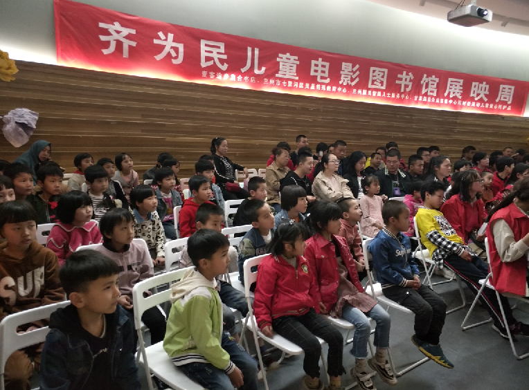 1557291459.png 1557291459.png