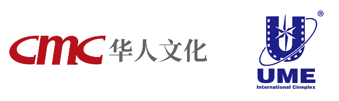 1557292111.png 1557292111.png