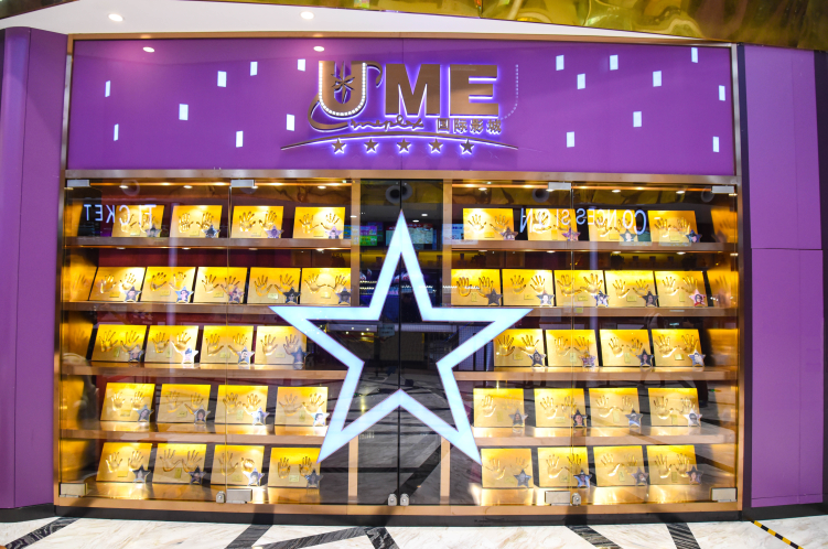 1557292533.png 1557292533.png