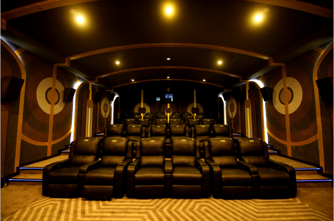 1557292560.png 1557292560.png