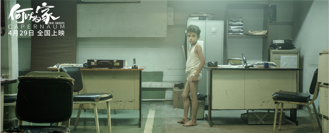 1557296687.png 1557296687.png