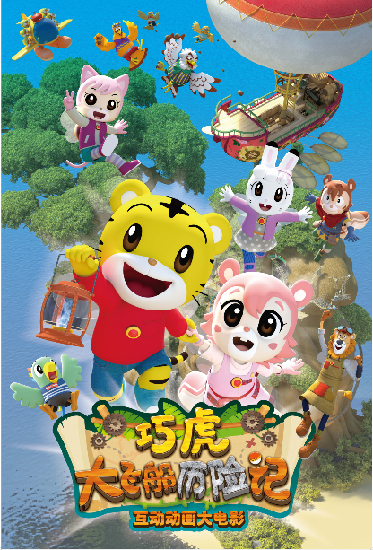 1557296937.png image.png