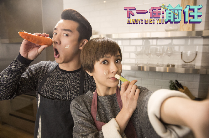 1557297569.png 1557297569.png