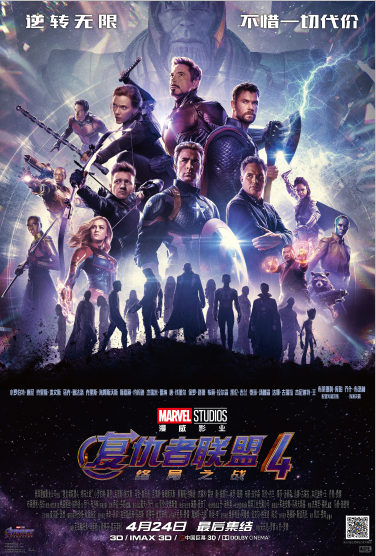 1557297760.png image.png