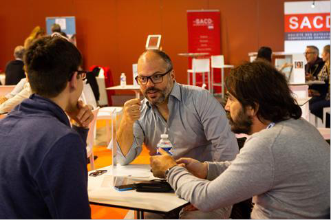 1557300213.png image.png