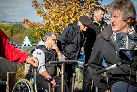 1557300261.png 1557300261.png