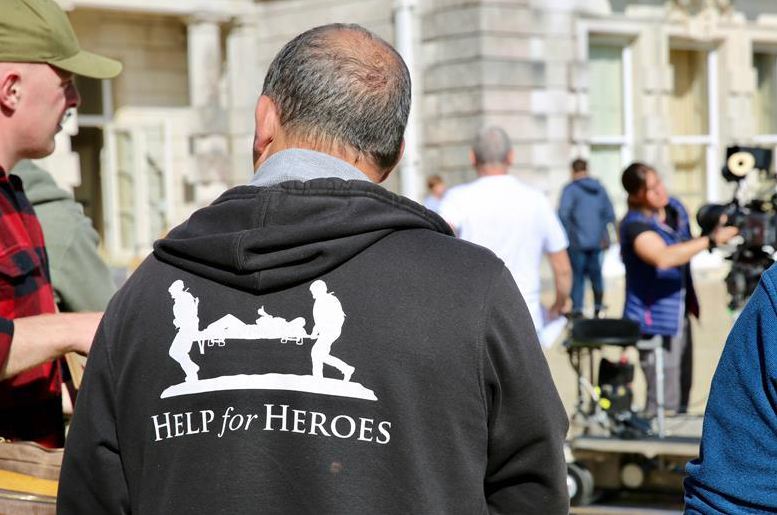 1557300328.png 1557300328.png