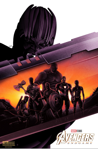 1557300445.png 1557300445.png