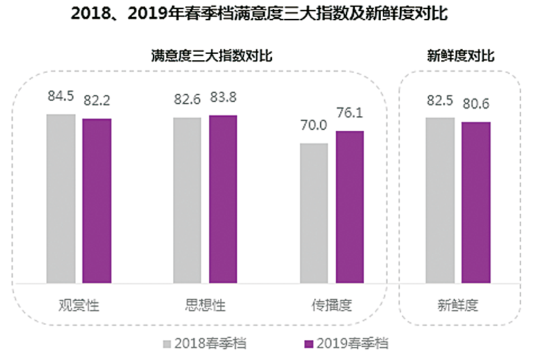 1557893415.png 1557893415.png