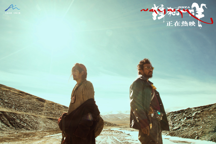 1557894234.png 1557894234.png