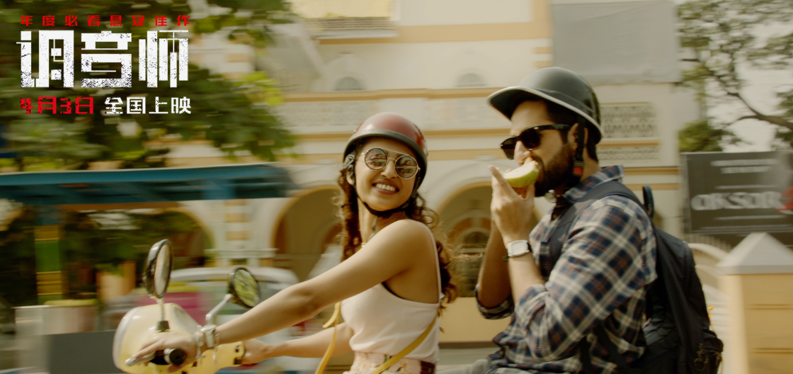 1557894741.png 1557894741.png